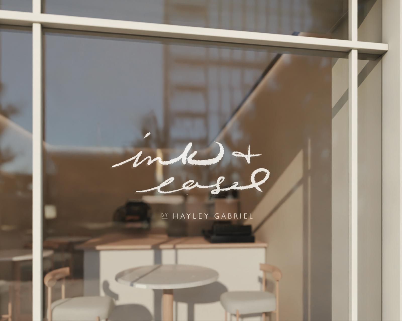 Pursued by ART. Local Spotlight. – Sip of Spokane