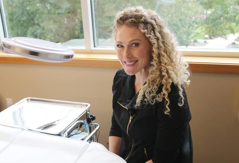 Working with a True Life Canvas – Spokane Journal of Business
