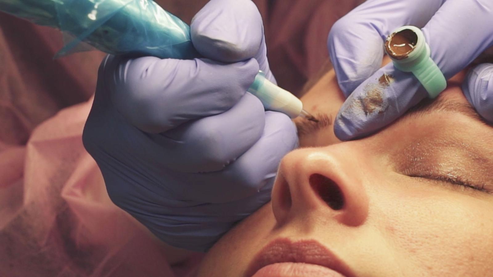 Business Beat – The Spokesman Review