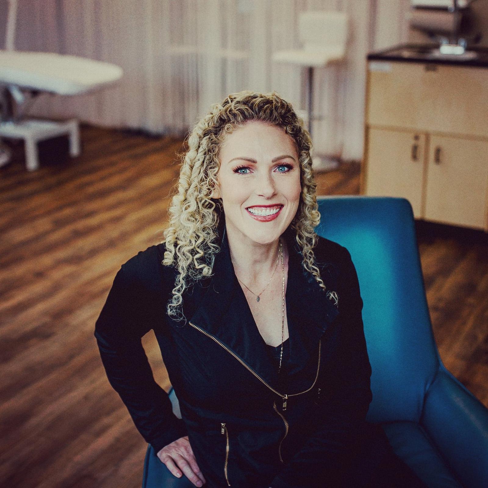 Artist Feature – Essential Guide Spokane, Coeur d’Alene & Walla Walla